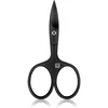 Image de Zwilling Premium Black ciseaux ongles et cuticules 9 cm