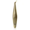 Image de Zwilling Premium Gold pince ongles et cuticules 1 pcs