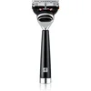 Image de Zwilling Classic Razor rasoir 1 pcs