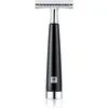 Image de Zwilling Classic Safety Razor rasoir 1 pcs