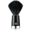 Image de Zwilling Classic Shaving Brush brosse de rasage 10.5 cm