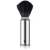 Image de Zwilling Classic Travel Shaving Brush brosse de rasage 14 cm