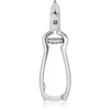 Image de Zwilling Premium coupe-ongles ongles 14 cm