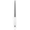 Image de Zwilling Saphir Nailfile lime à ongles 1 pcs