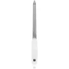 Image de Zwilling Saphir Forming File lime 1 pcs