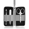 Image de Zwilling Premium Set kit manucure