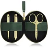 Image de Zwilling Premium Set kit manucure