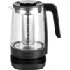 Image de ZWILLING 53102-501-0 bouilloire 1,7 L 1850 W Noir