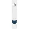 Image de ZWILLING Fresh & Save Pompe sous Vide électrique, Appareil Compact, Compatible avec Toutes Les boîtes et Sacs Fresh & Save, Blanc