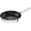 Image de ZWILLING Joy Plus Poêle à frire, 20 cm, anti-adhésive anti-rayures avec grille de protection