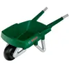 Image de Klein Jouet éducatif Wheelbarrow