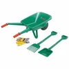 Image de Theo Klein Kit De Jardinage Jouet éducatif