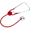 Image de Theo Klein Pro Stéthoscope avec fonctions réelles