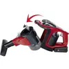 Image de TEO KLEIN 6808 Bosch Aspirateur illimité