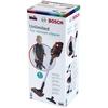 Image de Theo Klein Bosch Unlimited Aspirateur sans fil - Rouge