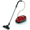 Image de Theo Klein 6841 Miele vacuum cleaner 2+ I Battery-operated sound function I With removable attachment, on and off switch I Dimensions: 19 cm x 35 cm x 12.5 cm I Toys for children aged 2 and over