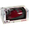 Image de Théo Petit aspirateur Miele 2+
