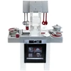 Image de Theo Klein Boch Cuisine Pure