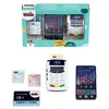 Image de Klein Jouet éducatif Payment Terminal And Smartphone Set