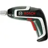 Image de Theo Klein 8031 Bosch Visseuse sans fil Ixolino 7 Bosch Akkuschrauber Ixolino 7
