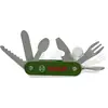 Image de Klein Theo 8166 Outil multifonction Bosch, bois Bosch mini