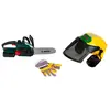 Image de Klein Jouet éducatif Felling Set