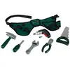 Image de Klein Jouet éducatif Tool Belt Playset