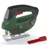 Image de Klein Jouet éducatif Jigsaw Ii Saw