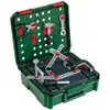 Image de Theo Klein 8396 Petit 41042297 jouets de jeu de rôle Rollenspiel-Spielzeug
