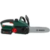 Image de Klein - 8399 - Jeu d'imitation - Tronçonneuse électronique Bosch II Multicolore