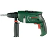 Image de Klein Perceuse Bosch