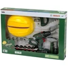 Image de Theo Klein Bosch Ensemble de 36 outils de bricolage