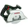 Image de Klein Jouet éducatif Circular Saw