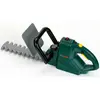 Image de Klein Jouet éducatif Kids Toys Hedge Trimmer