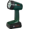 Image de klein - 8448 - Jeu d'imitation - Lampe torche Bosch