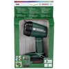 Image de Theo Klein 8448 Bosch Lampe torche