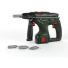 Image de Klein Jouet éducatif Drill Hammer