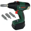 Image de Theo Klein Perceuse Bosch Pour Enfants