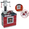 Image de Klein Jouet éducatif Miele Play Kitchen (kl9044)