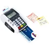 Image de Theo Klein 9333 Terminal de Paiement avec Fonction Sonore et Lumineuse I avec Fonction de Paiement sans Contact Jouet pour Enfants à Partir de trois ans, White