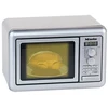 Image de Theo Klein Miele Four à micro-ondes électronique
