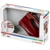 Image de Theo Klein Bosch 9574 Jouet batteur à main électrique avec fouets rotatifs, dès 3 ans - 19 cm x 7 cm x 12 cm