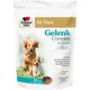 Image de Doppelherz Gelenk Complex für Hunde Chews, 30 pc Chew