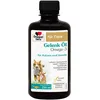 Image de Doppelherz Huile pour articulations pour Chats et Chiens - avec acides Gras Essentiels oméga-3 + chondroïtine - 250 ML