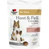 Image de Doppelherz Complexe Peau et Pelage pour Chiens   avec acides Gras oméga-3 et oméga-6 Importants   30 Chews