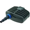 Image de OASE AquaMax 20225 Pompe de filtration Eco Classic 2500E | Pompe de ruisseau | Pompe de bassin | filtre | pompe | ruisseau, Noir