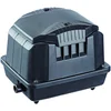Image de PONTEC d'aération Sets Pond Oair Kit 1800, Noir