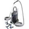 Image de Aspirateur à vase pour bassin Oase Pondovac 4 50388 16 l