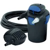 Image de Oase 50499 BioPress Set 4000 Kit de Filtration