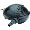 Image de PONTEC 50855 PondoMax Eco 5000 Pompe à Filtre